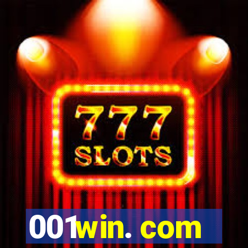 001win. com